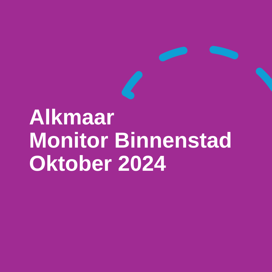 Monitor Oktober 2024